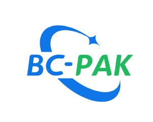 BCPAK Ltd